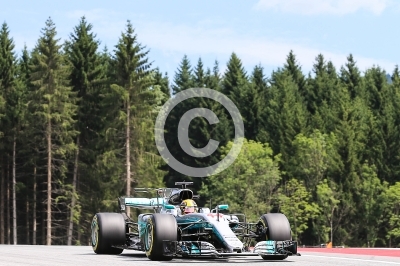 Formel 1