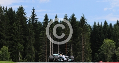 Formel 1