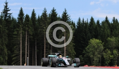 Formel 1