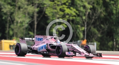 Formel 1