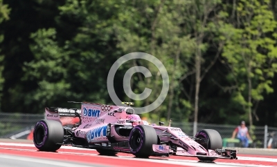 Formel 1