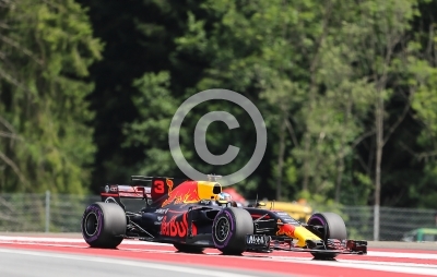 Formel 1