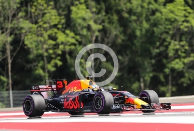Formel 1