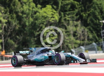 Formel 1