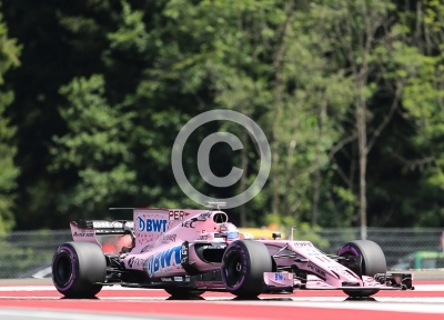 Formel 1