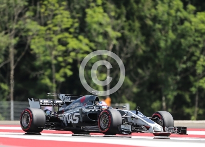 Formel 1
