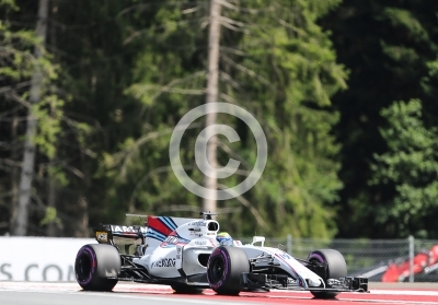 Formel 1