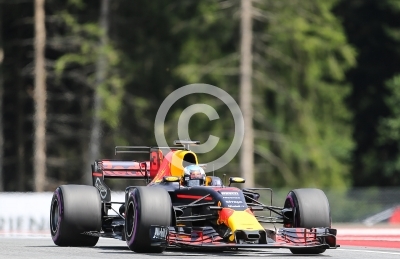 Formel 1