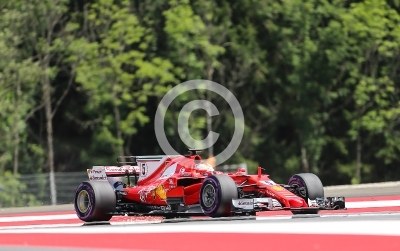 Formel 1