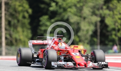 Formel 1