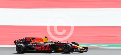 Formel 1