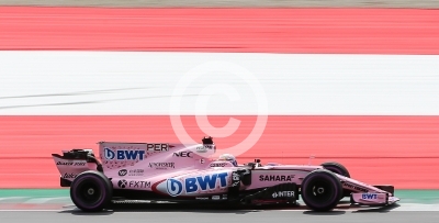Formel 1