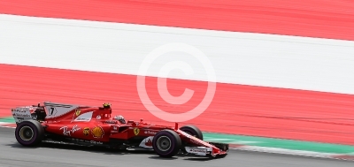Formel 1