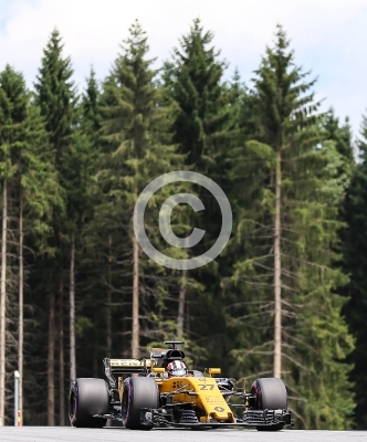 Formel 1