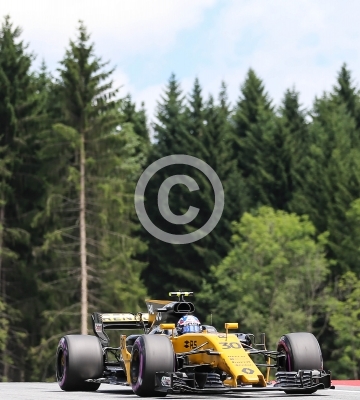 Formel 1