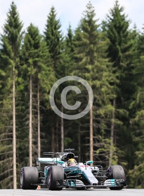 Formel 1