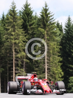 Formel 1