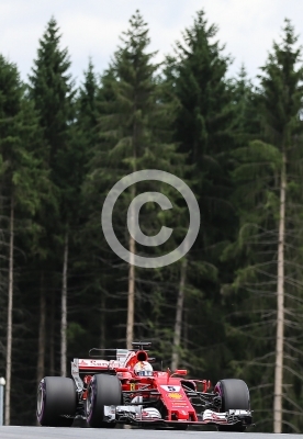 Formel 1