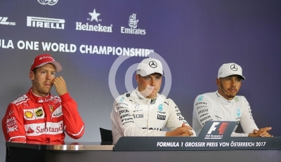 Formel 1
