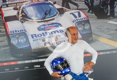 Formel 1