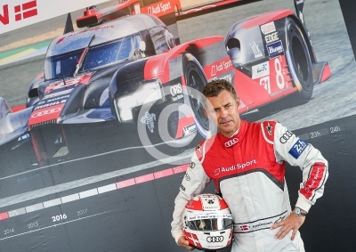 Formel 1