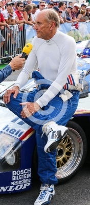 Formel 1