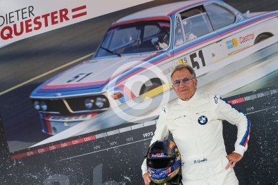 Formel 1