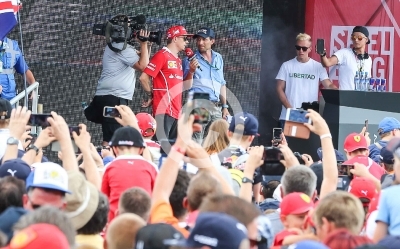 Formel 1