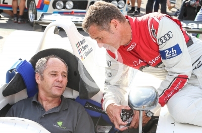Formel 1