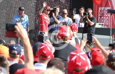 Formel 1