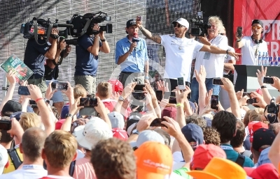 Formel 1