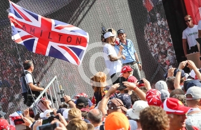 Formel 1
