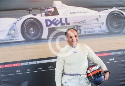 Formel 1