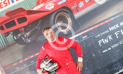 Formel 1