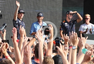 Formel 1
