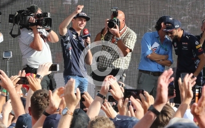 Formel 1