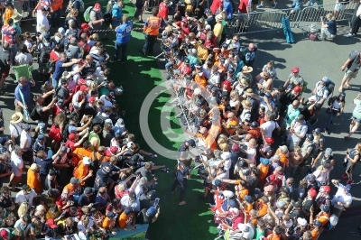 Formel 1