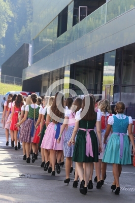 Formel 1