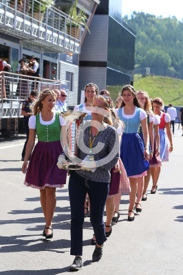 Formel 1
