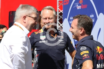 Formel 1
