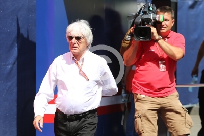 Formel 1