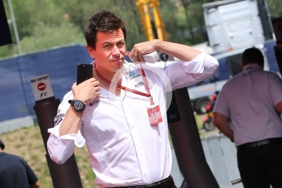 Formel 1