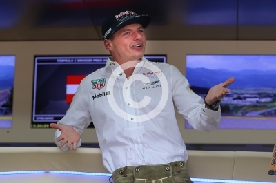 Formel 1