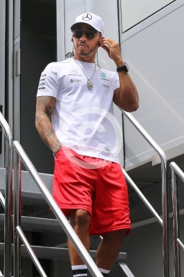 Formel 1