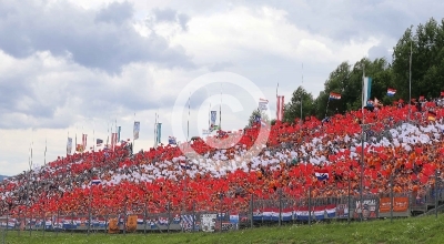 Formel 1