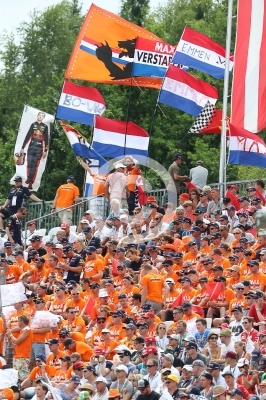 Formel 1