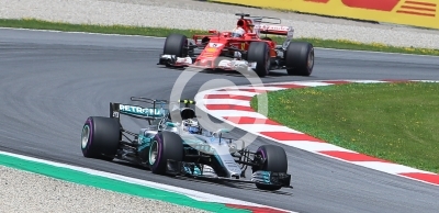 Formel 1