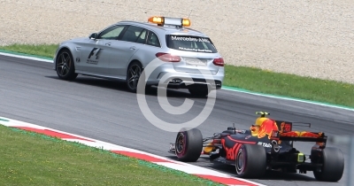 Formel 1