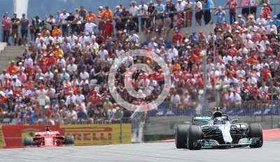 Formel 1