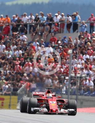 Formel 1